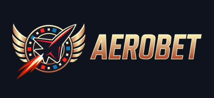 aerobet