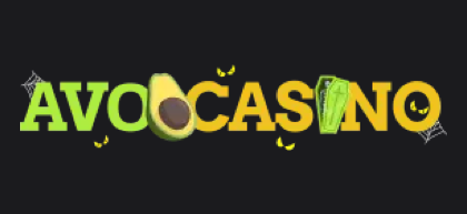 avo