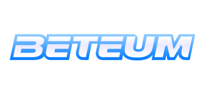 beteum