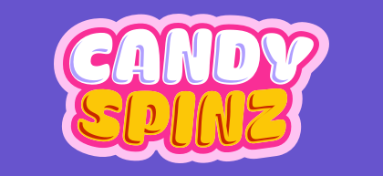 candySpinz