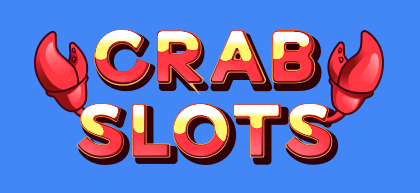 crabSlots