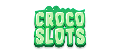 crocoslots