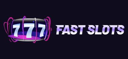 fastSlots