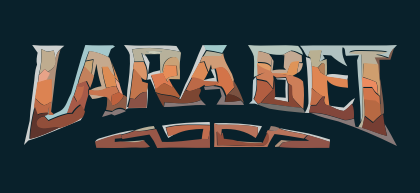 larabet