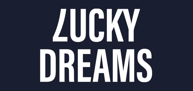 luckydreams