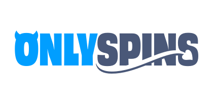 onlyspins