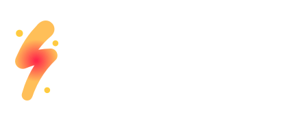partyspins