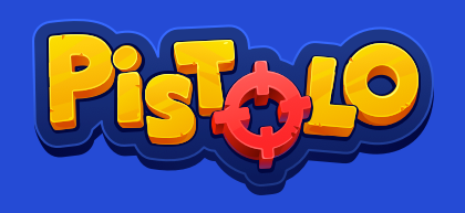 pistolo