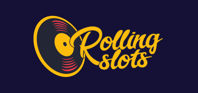 rollingslots