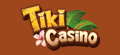 tiki