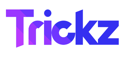trickz