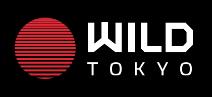 wildtokyo